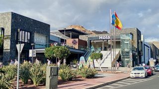 1769542902_GC-Shopping Mogan Mall 2026-001.jpg